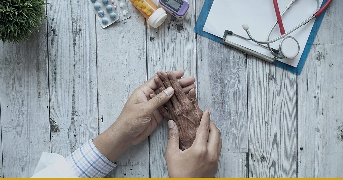 חוות דעת פסיכוגריאטרית: הראיה שמכריעה תיקי כשירות